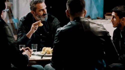 Sıfır Bir Season 2 Episode 3 - Episode 8