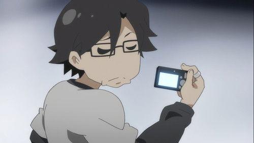 Abnormal Physiology Seminar Season 1 Episode 1 - Study on the World Events as Seen from Unbiased Advocates