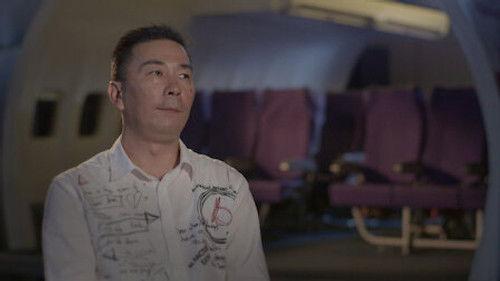 Days of Disaster Season 1 Episode 1 - SQ 117 Hijack