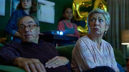 Breeders Season 2 Episode 9 - No Power (1)