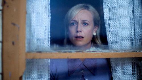 A Place to Call Home Season 3 Episode 2 - L'chaim, to Life