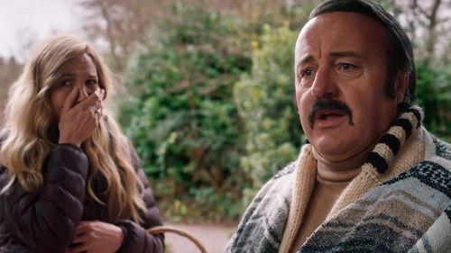 Mammoth Season 1 Episode 3 - Episode 3