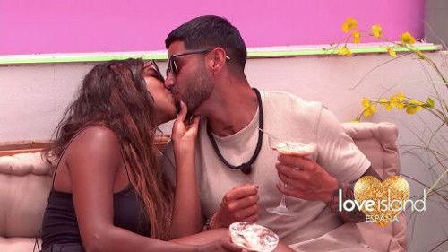 Love Island Spain Season 2 Episode 24 - Episode 24