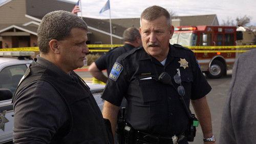 After the First 48 Season 7 Episode 2 - Chain of Death