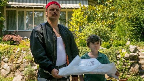 Zenith Season 1 Episode 3 - Episode 3