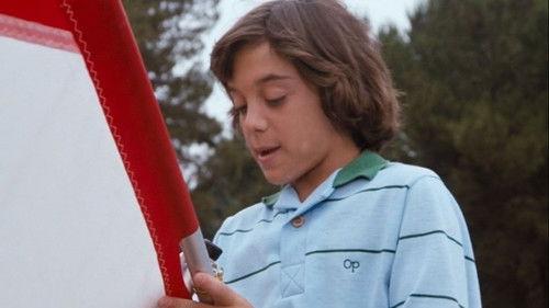 undefined Season 4 Episode 3 - To Your Health