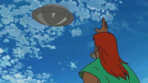 Haier Brothers Season 1 Episode 4 - Episode 4