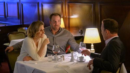 SOKO Wismar Season 20 Episode 25 - Episode 25