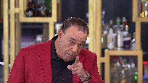 Bar Rescue Season 8 Episode 4 - Every Rosé Has It's Thorn