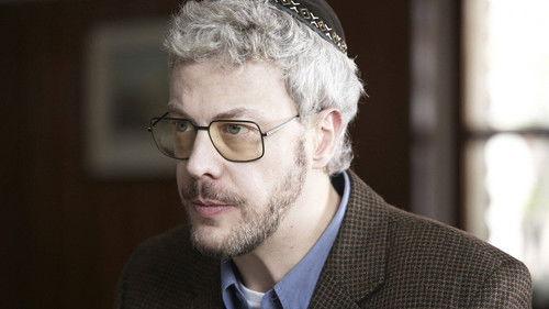 O Negocio Season 1 Episode 12 - Loyalty Plan