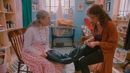 Love Spells Season 1 Episode 3 - Beelzebub (Belcebú)