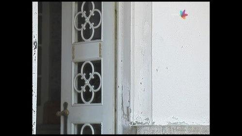 Državni posao Season 5 Episode 4 - 768 Preobražaj