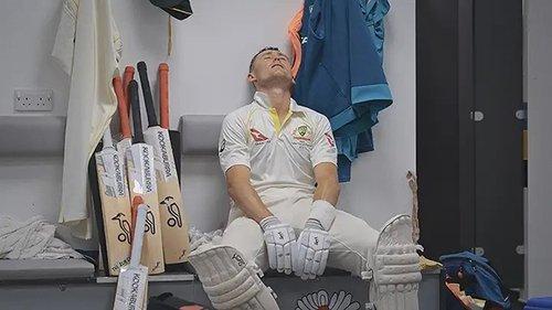 The Test Season 3 Episode 3 - A Legacy Awaits