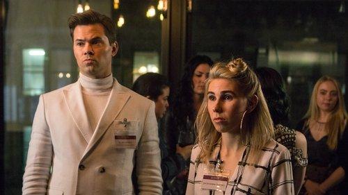 undefined Season 6 Episode 2 - Hostage Situation