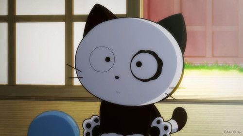 Uchitama?! Have You Seen My Tama? Season 1 Episode 20 - Festival Music