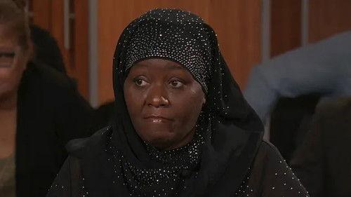 Tribunal Justice Season 1 Episode 68 - Denturegate