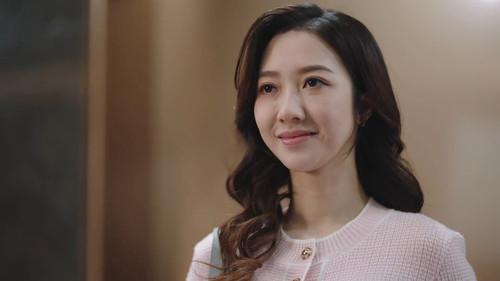 The QUEEN of News Season 1 Episode 19 - Episode 19