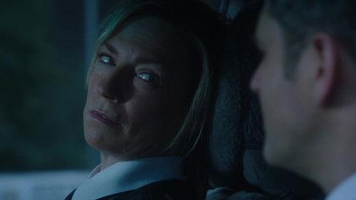 Wentworth Season 7 Episode 9 - Under Siege (1)