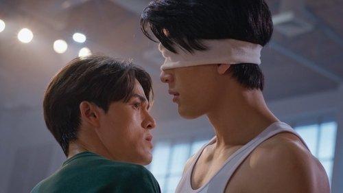 My Golden Blood Season 1 Episode 4 - Episode 4