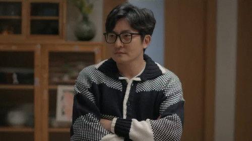 As Husband As Wife Season 1 Episode 11 - Episode 11