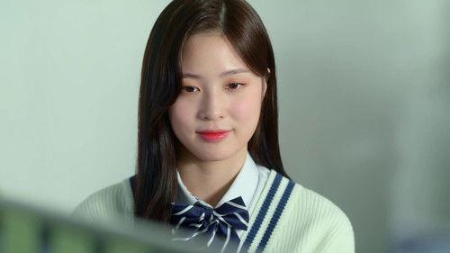 User Not Found Season 1 Episode 2 - Episode 2