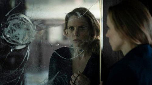 undefined Season 1 Episode 4 - Episode 4