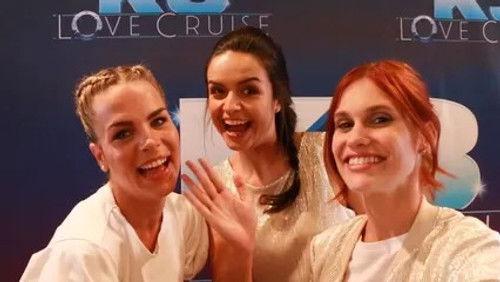 K3 Vlogt Season 1 Episode 10 - Episode 10