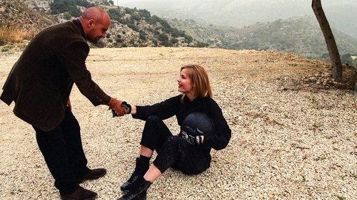 Inspector Montalbano Season 4 Episode 2 - Montalbano’s Croquettes