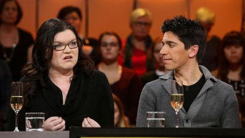 Tout le monde en parle Season 14 Episode 10 - Episode 10