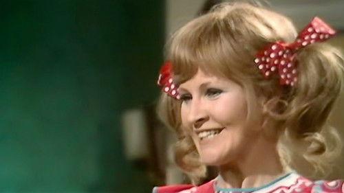 Some Mothers Do 'Ave 'Em Season 2 Episode 5 - Fathers' Clinic