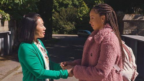 The Dumping Ground Season 10 Episode 10 - The Hardest Word