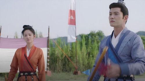 The Autumn Ballad Season 1 Episode 7 - Episode 7