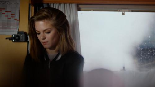 Trigger Season 2 Episode 5 - Episode 5