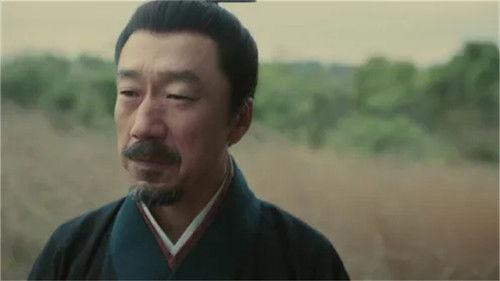 Ripe Town Season 1 Episode 10 - Episode 10