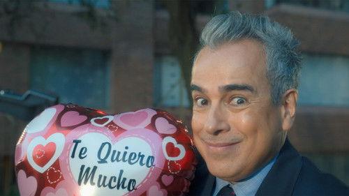 Betty la Fea, the Story Continues Season 2 Episode 3 - Karmando