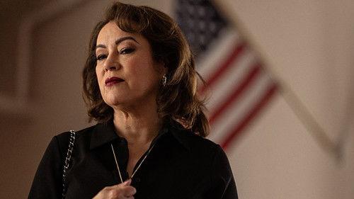 undefined Season 3 Episode 8 - Dawn of the Deb