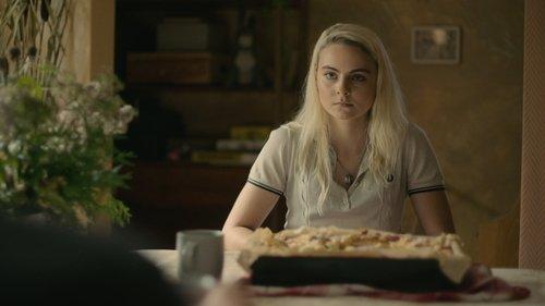 Hound's Hill Season 1 Episode 3 - Episode 3