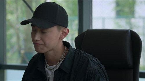 The Heart of Genius Season 1 Episode 11 - Episode 11