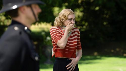 undefined Season 1 Episode 3 - Episode 3