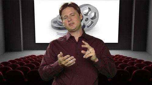 On Cinema Season 4 Episode 9 - 'Need for Speed' and 'Walk of Shame'