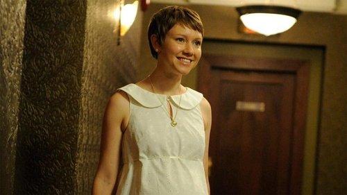 undefined Season 6 Episode 11 - Heeeeere's Lassie!