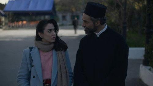 Remember When Season 3 Episode 12 - Episode 12