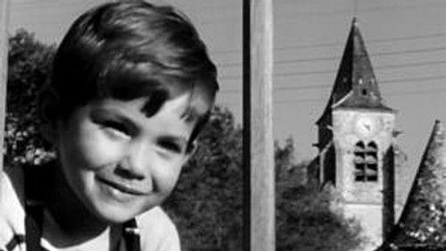 Poly Season 1 Episode 1 - Episode 1