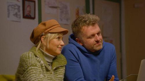 Farmer Wants a Wife Season 14 Episode 7 - Episode 7