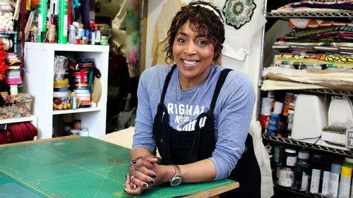 Money for Nothing Season 14 Episode 15 - Episode 15