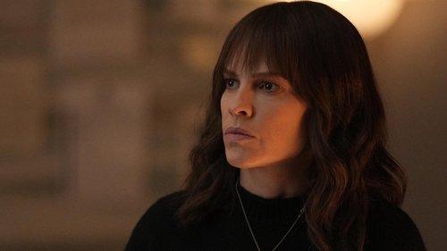 Alaska Daily Season 1 Episode 7 - Enemy of the People