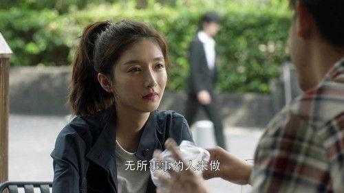 Nothing But Thirty Season 1 Episode 26 - Episode 26