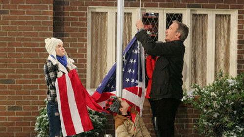 undefined Season 2 Episode 11 - Mike's Pole