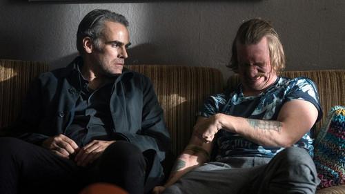 undefined Season 49 Episode 13 - Episode 13