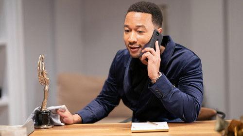 Sherman's Showcase Season 1 Episode 4 - Enemies